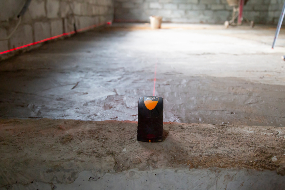 Kemalpaşa Lazerli Şap