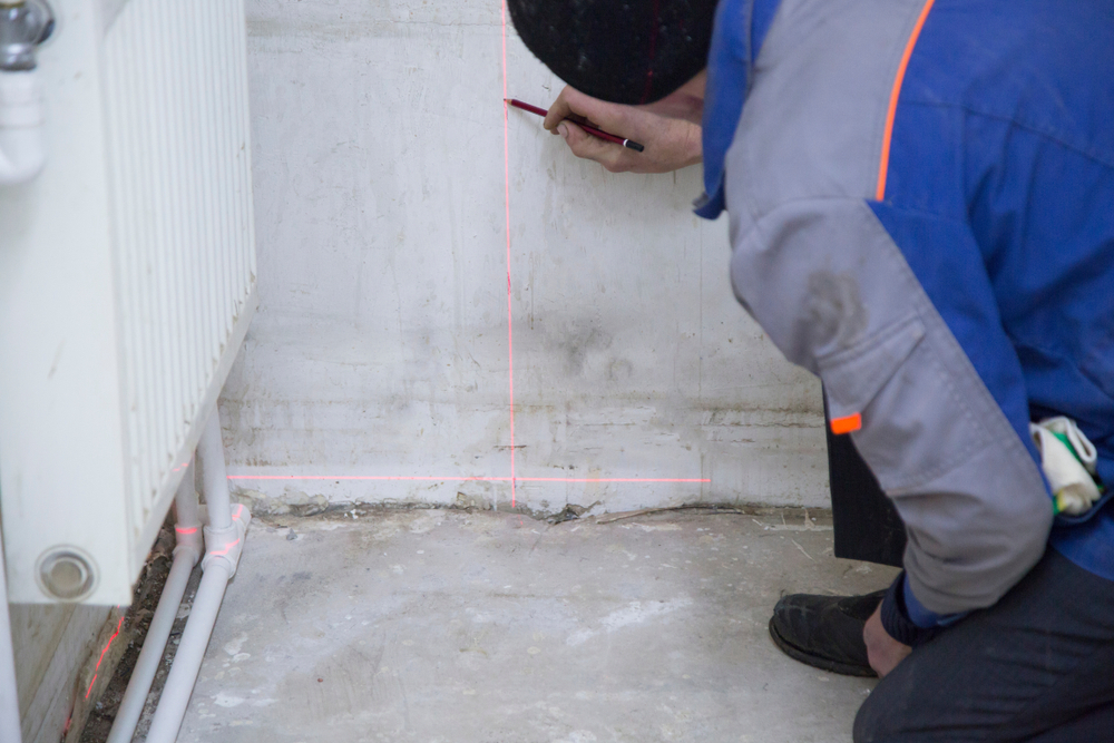 Kaliteli Hizmet ve Uygun Fiyatlar