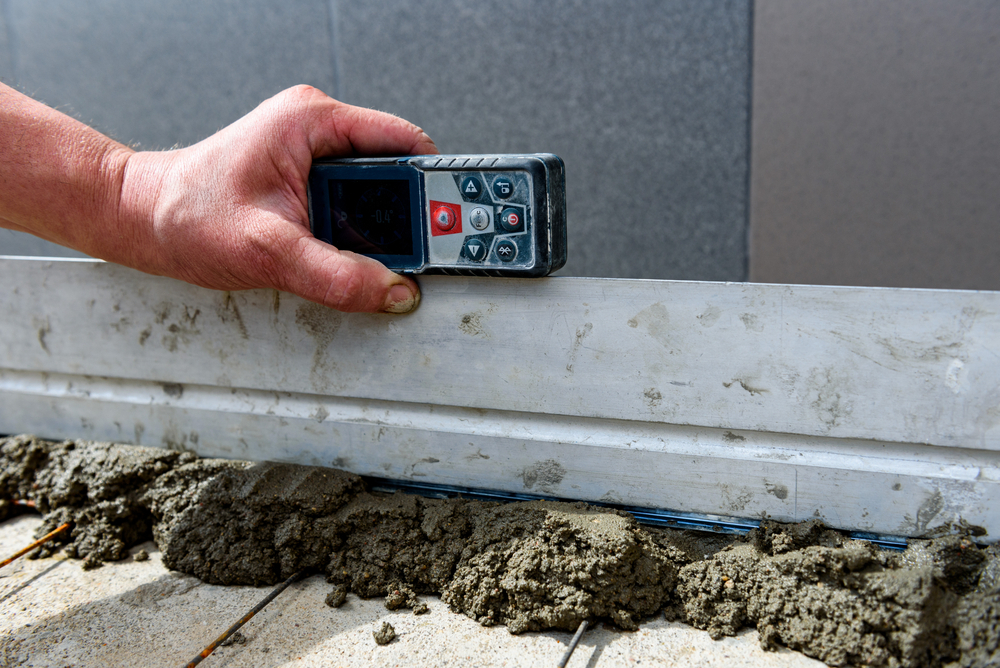 Karaburun Lazerli Şap