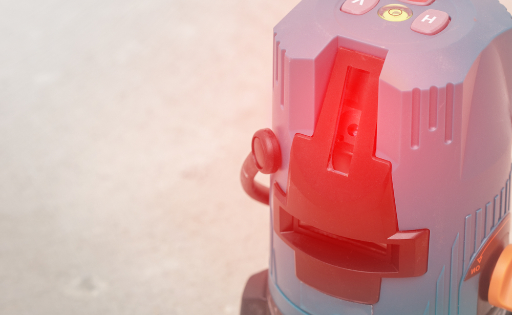 Garantili Çalışma Prensibi